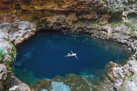 Nusa Penida Nusa Penida