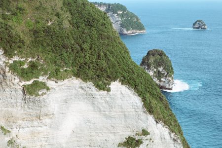 Kelingking Beach Kelingking Beach
