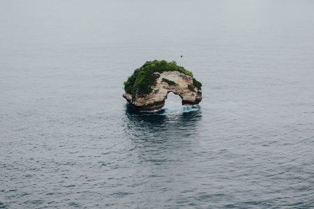 Banah Cliff Banah Cliff
