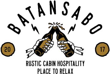 nusapenidahotels-batansabocottgae-placetorelax nusapenidahotels-batansabocottgae-placetorelax