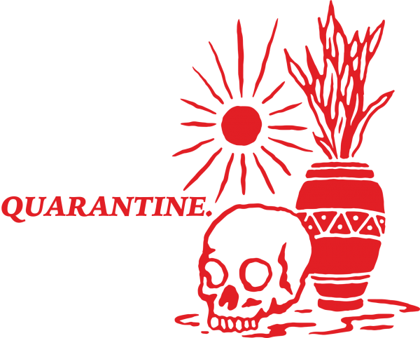 1-karantina-covid19-batansaboartwork- copy 1-karantina-covid19-batansaboartwork- copy